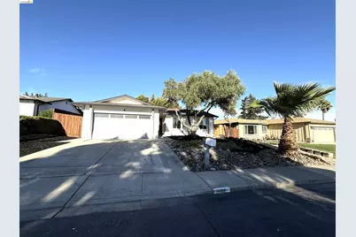 2188 Jacqueline Dr, Pittsburg, CA 94565 - Photo 18