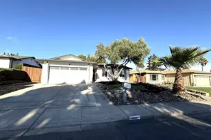 2188 Jacqueline Dr, Pittsburg, CA 94565 - Photo 18