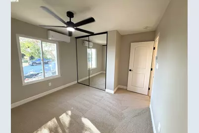 2188 Jacqueline Dr, Pittsburg, CA 94565 - Photo 8