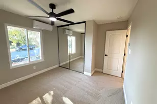 2188 Jacqueline Dr, Pittsburg, CA 94565 - Photo 8
