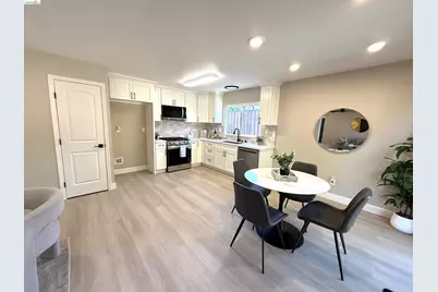 2188 Jacqueline Dr, Pittsburg, CA 94565 - Photo 4