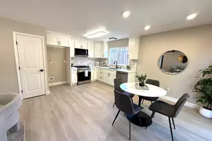 2188 Jacqueline Dr, Pittsburg, CA 94565 - Photo 4