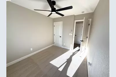 2188 Jacqueline Dr, Pittsburg, CA 94565 - Photo 10