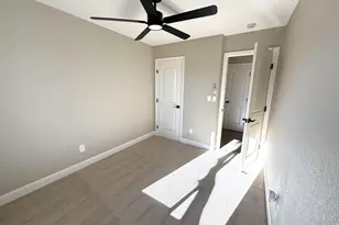 2188 Jacqueline Dr, Pittsburg, CA 94565 - Photo 10