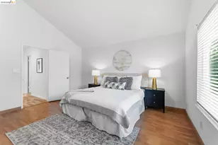 2239 Southwest Ct, Martinez, CA 94553 - Photo 32