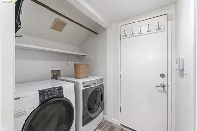 2239 Southwest Ct, Martinez, CA 94553 - Photo 22