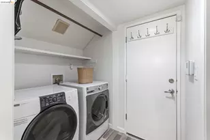 2239 Southwest Ct, Martinez, CA 94553 - Photo 22