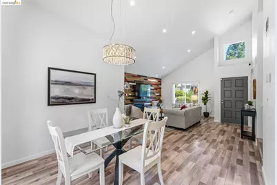 2239 Southwest Ct, Martinez, CA 94553 - Photo 8