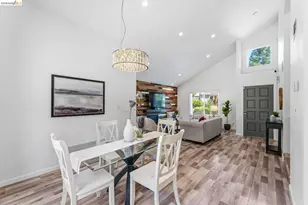 2239 Southwest Ct, Martinez, CA 94553 - Photo 8
