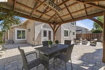 2239 Southwest Ct, Martinez, CA 94553 - Photo 46