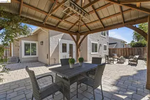 2239 Southwest Ct, Martinez, CA 94553 - Photo 46