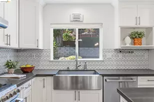 2239 Southwest Ct, Martinez, CA 94553 - Photo 18