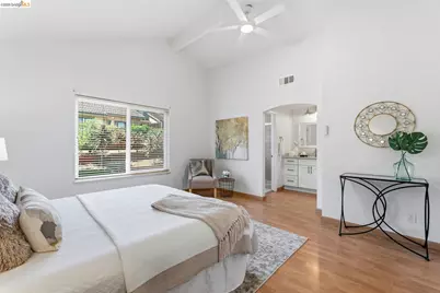2239 Southwest Ct, Martinez, CA 94553 - Photo 28