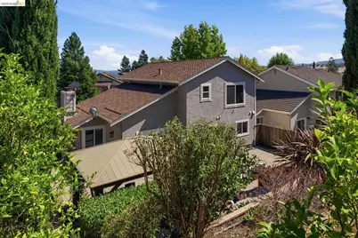 2239 Southwest Ct, Martinez, CA 94553 - Photo 50