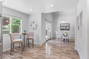 2239 Southwest Ct, Martinez, CA 94553 - Photo 12