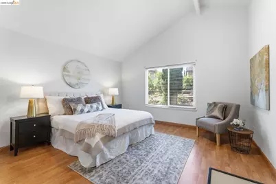 2239 Southwest Ct, Martinez, CA 94553 - Photo 26