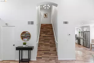 2239 Southwest Ct, Martinez, CA 94553 - Photo 24