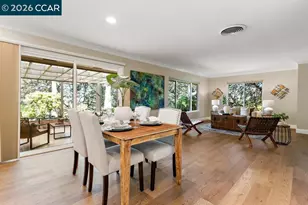 2877 Ptarmigan Dr, Walnut Creek, CA 94595 - Photo 12