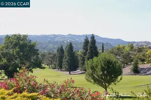 2877 Ptarmigan Dr, Walnut Creek, CA 94595 - Photo 46