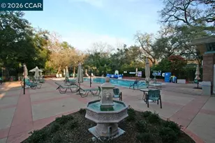 2877 Ptarmigan Dr, Walnut Creek, CA 94595 - Photo 90