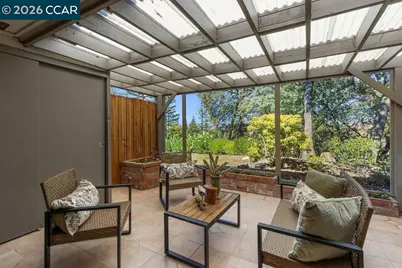 2877 Ptarmigan Dr #2, Walnut Creek, CA 94595 - Photo 24