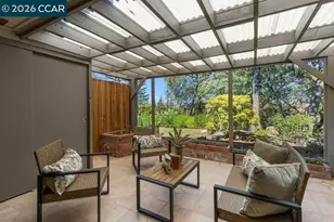 2877 Ptarmigan Dr, Walnut Creek, CA 94595 - Photo 24