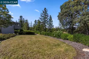 2877 Ptarmigan Dr, Walnut Creek, CA 94595 - Photo 28