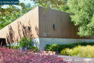 2877 Ptarmigan Dr #2, Walnut Creek, CA 94595 - Photo 86