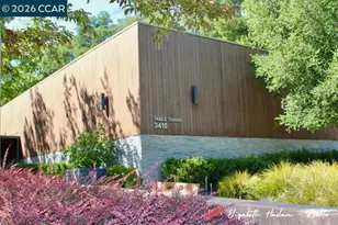 2877 Ptarmigan Dr, Walnut Creek, CA 94595 - Photo 86