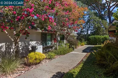 2877 Ptarmigan Dr #2, Walnut Creek, CA 94595 - Photo 32