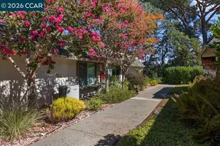 2877 Ptarmigan Dr, Walnut Creek, CA 94595 - Photo 32