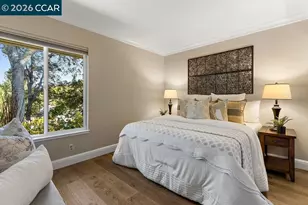 2877 Ptarmigan Dr, Walnut Creek, CA 94595 - Photo 20