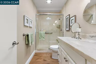 2877 Ptarmigan Dr #2, Walnut Creek, CA 94595 - Photo 18