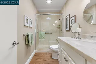 2877 Ptarmigan Dr, Walnut Creek, CA 94595 - Photo 18