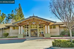 2877 Ptarmigan Dr, Walnut Creek, CA 94595 - Photo 58