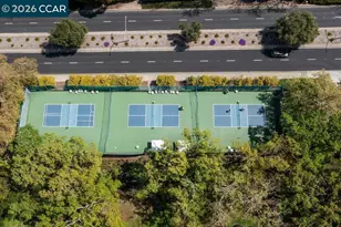 2877 Ptarmigan Dr, Walnut Creek, CA 94595 - Photo 56