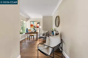 2877 Ptarmigan Dr, Walnut Creek, CA 94595 - Photo 14