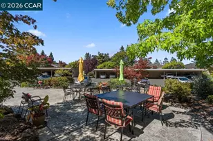 2877 Ptarmigan Dr, Walnut Creek, CA 94595 - Photo 36