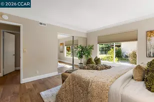 2877 Ptarmigan Dr, Walnut Creek, CA 94595 - Photo 16