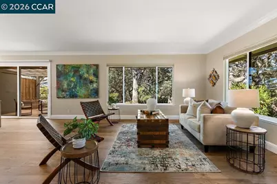 2877 Ptarmigan Dr #2, Walnut Creek, CA 94595 - Photo 4