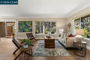 2877 Ptarmigan Dr, Walnut Creek, CA 94595 - Photo 4