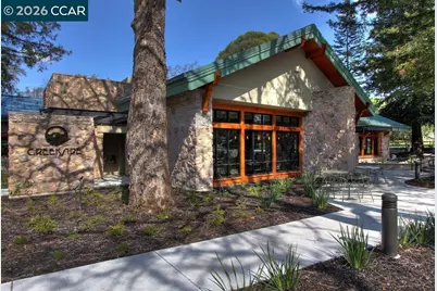 2877 Ptarmigan Dr #2, Walnut Creek, CA 94595 - Photo 70