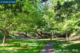 2877 Ptarmigan Dr, Walnut Creek, CA 94595 - Photo 84