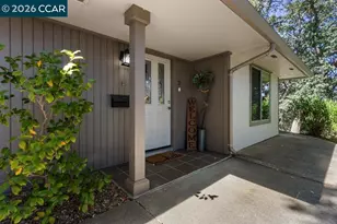 2877 Ptarmigan Dr, Walnut Creek, CA 94595 - Photo 1