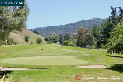 2877 Ptarmigan Dr #2, Walnut Creek, CA 94595 - Photo 50