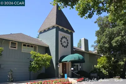 2877 Ptarmigan Dr #2, Walnut Creek, CA 94595 - Photo 88