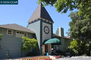 2877 Ptarmigan Dr, Walnut Creek, CA 94595 - Photo 88