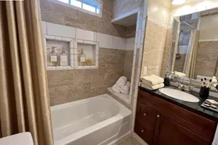 747 Lewelling Blvd, San Leandro, CA 94579 - Photo 6