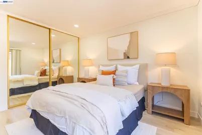 808 N Jackson Ave, San Jose, CA 95133 - Photo 18