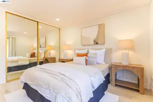 808 N Jackson Ave, San Jose, CA 95133 - Photo 18